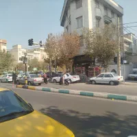 پیروزی چهار راه ایمه اطهار مغازه رهن اجاره