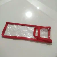 فروش کاور  کنترل