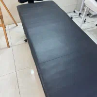 فروش تخت مژه