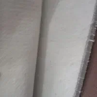 پالاز موکت