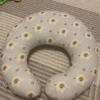 بالشت شیر دهی شیشه شیر گرم کن با تخفیف