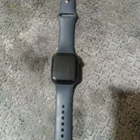 اپل واچ سری 941