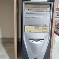 فروش تعدادی وسایل الکتریکی وموبایل وتبلت|موبایل|ری, حمزه‌آباد|دیوار