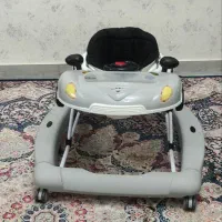 روروک دلیجان  وتشک بازی