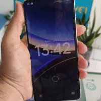 گوشی Poco f7 pro|موبایل|کاشمر, |دیوار