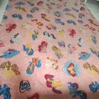 موکت اتاق کودک|موکت|رشت, رشتیان|دیوار