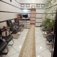 30مترمربع +6متربالکن خواهشمندم متن رو کامل بخونید|اجارهٔ مغازه و غرفه|بابل, |دیوار