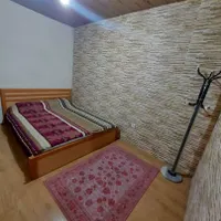 اجاره روزانه آپارتمان پلاژ حسینی،نوشهر|اجارهٔ کوتاه‌مدت آپارتمان و سوئیت|تهران, فاطمی|دیوار