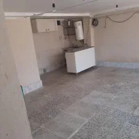 رهن و اجاره سوئیت ۳۵ متری همکف در شهرک فرهنگیان|اجارهٔ آپارتمان|شیراز, شهرک فرهنگیان|دیوار