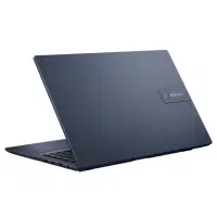Vivobook -لپ تاپ ایسوس