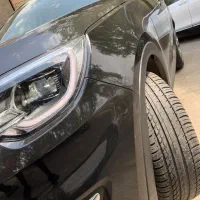 فیدلیتی ۵ نفره ۵ پر مدل ۱۴۰۲