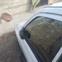 ۱۳۱ تمام رنگ