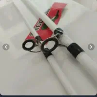 چوب ماهیگیری