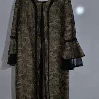 لباس|تجهیزات ورزشی|سلماس, |دیوار