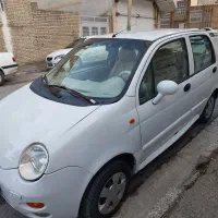 ام وی ام ۱۱۰ مدل ۹۰|خودرو سواری و وانت|ارومیه, |دیوار