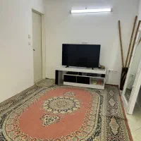 خانه ویلایی ۷۰ متری همکف|اجارهٔ خانه و ویلا|فردیس, سرحد آباد|دیوار