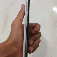 poco X3 JT|موبایل|گنبد کاووس, |دیوار