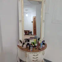 آینه سالم