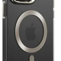 14pro max black space|موبایل|خرم‌آباد, |دیوار