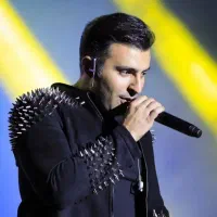 بلیت vip کنسرت علیرضا طلیسچی