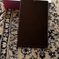 تبلت Lenovo M8 HD
