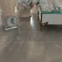 وسایل عقد وبله برون ارزان