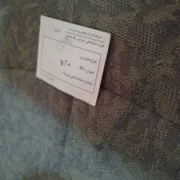 سمند ۱۳۸۲ استثنایی بکر سند دست اول|خودرو سواری و وانت|تهران, سازمان برنامه جنوبی|دیوار