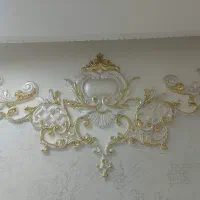 استخدام نقاش ساختمان