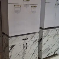 تولید و عرضه مصنوعات چوبی  به سبک های مدرن و|جاکفشی، کمد، دراور|تربت‌حیدریه, رجایی|دیوار