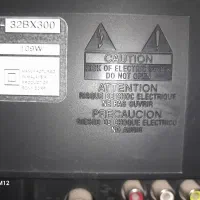 تلویزیون|تلویزیون و پروژکتور|تهران, تختی|دیوار