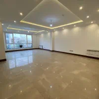 141متر-3-خواب-خطی-رو-به-آفتاب-تاپ-لوکیشن