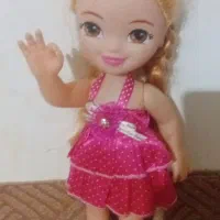 اسباب بازی ها همه باهم کلا 700|اسباببازی بچه|گرگان, |دیوار