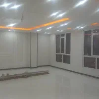 شهرک بهداری ۱۴۵ متر ۳ خواب/نوساز کلید نخورده|فروش آپارتمان|کرج, شهرک بهداری|دیوار