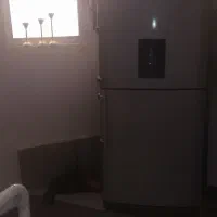 یخچال فریزر کلور|یخچال و فریزر|اصفهان, بهارستان|دیوار