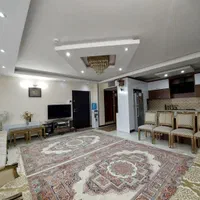 فروش آپارتمان ۸۰ متر/ ۲خواب تک واحدی|فروش آپارتمان|اصفهان, آفاران|دیوار