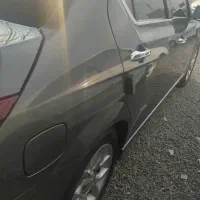 دنا پلاس توربو اوتوماتیک اپشنال|خودرو سواری و وانت|تبریز, |دیوار