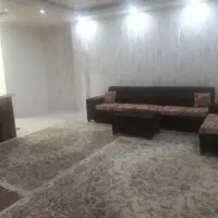 اپمارتمان ۸۶ متری|فروش آپارتمان|اهواز, کوی فرهنگیان ۱|دیوار