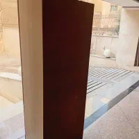 کمد زیبا|جاکفشی، کمد، دراور|تهران, پرستار|دیوار