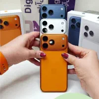 سوپر های کپی آیفن 17پرو مکس