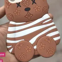 دونه ای ۲۶۸ فقط برای ایفون ۱۳ نرمال قیمت مفت