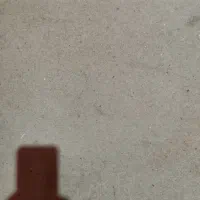 موکت|موکت|اصفهان, فیض|دیوار