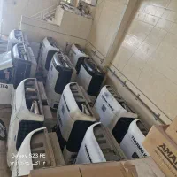 فروش و خدمات ترموکینگ|قطعات یدکی و لوازم جانبی|شیراز, شهرک صنعتی شیراز|دیوار