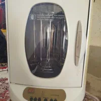 کباب پز برقی