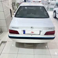 پارس TU5مدل ۹۸|خودرو سواری و وانت|شیراز, محراب|دیوار