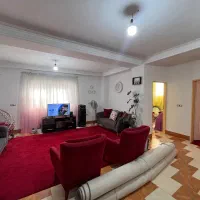 رهن کامل ۹۰ متری آسانسوردار/ خیابان تهران طالقانی