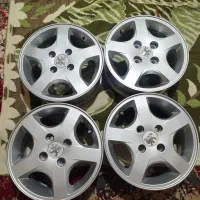 رینگ ۲۰۷|قطعات یدکی و لوازم جانبی|نهاوند, |دیوار