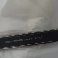 عینک طبی و دودی|زیورآلات و اکسسوری|اراک, |دیوار