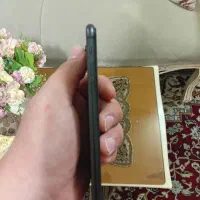 آیفون۷ پلاس|موبایل|مشهد, محمدآباد|دیوار