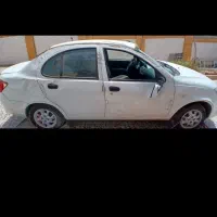 تصادفی فروش