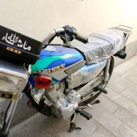 احسان درحد|موتورسیکلت|تایباد, |دیوار